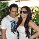 Mumbai Mirror Interviews