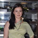Mumbai Mirror Interviews
