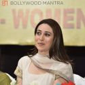 Mumbai Police Women Empowerement Event 2013