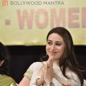 Mumbai Police Women Empowerement Event 2013