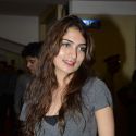 Mumbai Police Women Empowerement Event 2013