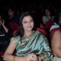 Mumbai Police Women Empowerement Event 2013