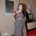 Mumbai Police Women Empowerement Event 2013