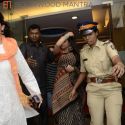 Mumbai Police Women Empowerement Event 2013