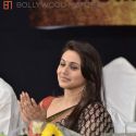 Mumbai Police Women Empowerement Event 2013