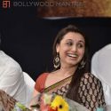 Mumbai Police Women Empowerement Event 2013