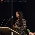 Mumbai Police Women Empowerement Event 2013