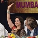 Mumbai Police Women Empowerement Event 2013