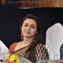 Mumbai Police Women Empowerement Event 2013
