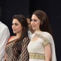Mumbai Police Women Empowerement Event 2013