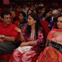 Mumbai University Classical Concert