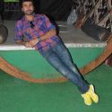 Mumbhai Film Mahurat