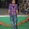 Mumbhai Film Mahurat