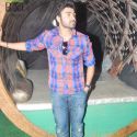 Mumbhai Film Mahurat