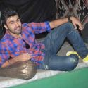 Mumbhai Film Mahurat