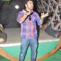 Mumbhai Film Mahurat