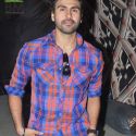 Mumbhai Film Mahurat