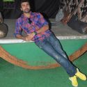 Mumbhai Film Mahurat