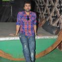 Mumbhai Film Mahurat