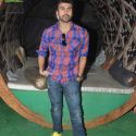 Mumbhai Film Mahurat
