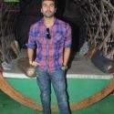 Mumbhai Film Mahurat