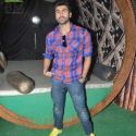 Mumbhai Film Mahurat