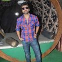 Mumbhai Film Mahurat
