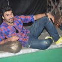 Mumbhai Film Mahurat