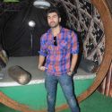Mumbhai Film Mahurat