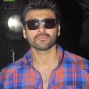 Mumbhai Film Mahurat