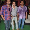 Mumbhai Film Mahurat