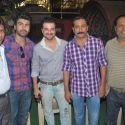 Mumbhai Film Mahurat