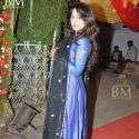 Mushtaq Sheikh's Sister Wedding