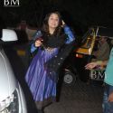 Mushtaq Sheikh's Sister Wedding