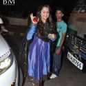 Mushtaq Sheikh's Sister Wedding