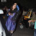 Mushtaq Sheikh's Sister Wedding