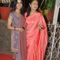 Mushtaq Sheikh's Sister Wedding