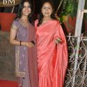 Mushtaq Sheikh's Sister Wedding
