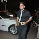 Mushtaq Sheikh's Sister Wedding