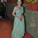 Mushtaq Sheikh's Sister Wedding
