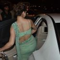 Mushtaq Sheikh's Sister Wedding