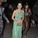Mushtaq Sheikh's Sister Wedding