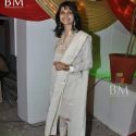 Mushtaq Sheikh's Sister Wedding