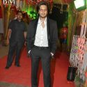 Mushtaq Sheikh's Sister Wedding