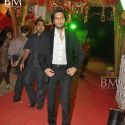 Mushtaq Sheikh's Sister Wedding