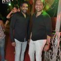 Mushtaq Sheikh's Sister Wedding