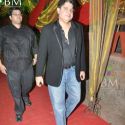 Mushtaq Sheikh's Sister Wedding