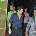 Mushtaq Sheikh's Sister Wedding