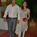 Mushtaq Sheikh's Sister Wedding
