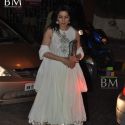 Mushtaq Sheikh's Sister Wedding